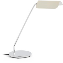 Hay - Apex oyster white
