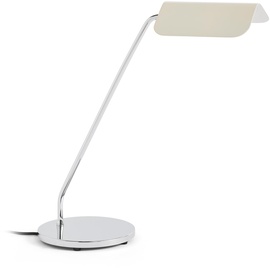 Hay - Apex oyster white