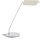 Hay - Apex oyster white