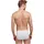 Jockey Modern Classic Brief white M 2er Pack