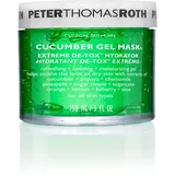 Peter Thomas Roth Cucumber Gel Mask 50 ml