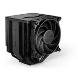 be quiet! Dark Rock Pro 5