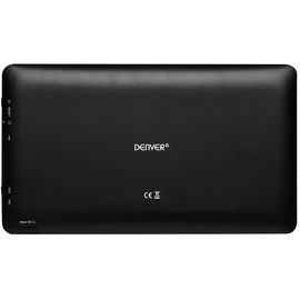 Denver TAQ-10252 10,1 8 GB Wi-Fi schwarz