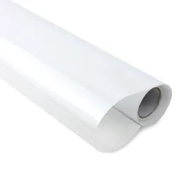 casativo Casativo, Fensterfolie, 4er-Set Milchglasfolie (45 x 200 cm)