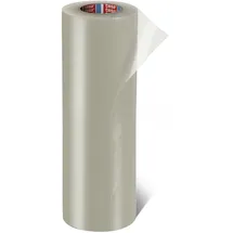 Tesa Oberflächenschutzfolie PV1 500mmx100m farblos
