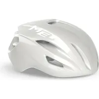 MET-Helmets Manta Mips 58-61 cm Erwachsene weiß 2023