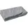 Diephaus Mauerstein 40 x 18 x 8 cm Grau