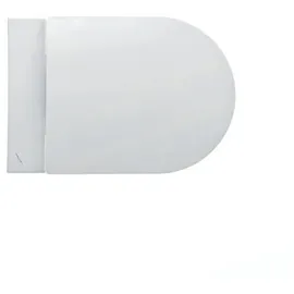 Laufen Pro (8209664000001)