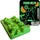 wonderwax Neon Duftriegel 6 x Duftwachs
