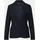 s.Oliver BLACK LABEL Jackenblazer Indoor-Blazer 36