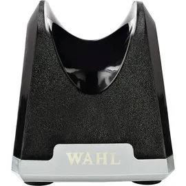 WAHL Detailer Cordless 08171-016