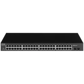 ZyXEL GS1900-48 V2
