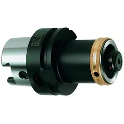 Reduzierungen / HSK-A 40 / Werksnorm 4355 32.040
