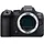 Canon EOS R6 II + RF 28-70mm f/2,0 L USM