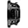 ETON MW 8 Flat schwarz
