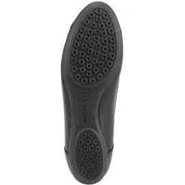 GEOX Charlene Ballerinas Black 38