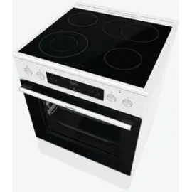 Gorenje GECS6C70WPA