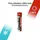 Camelion Micro AAA 1250 mAh 40 St.