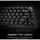 Corsair K65 PLUS WIRELESS MLX Fusion DE