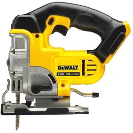 DeWalt DCS331N ohne Akku