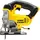 DeWalt DCS331N ohne Akku