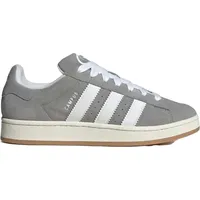 adidas Campus 00s Grey Three/Cloud White/Off White 40 2/3