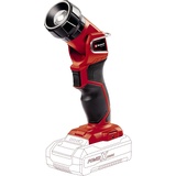 Einhell Power X-Change TC-CL 18 Li H-Solo