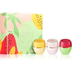 Oriflame Tender Care Collection Geschenkset