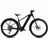 Cube Reaction Hybrid SLX 800 FE