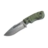 Magnum Lil Giant (02LG113)