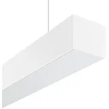 RZB LED-Pendelleuchte 312700.002.1