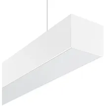 RZB LED-Pendelleuchte 312700.002.1