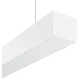 RZB LED-Pendelleuchte 312700.002.1