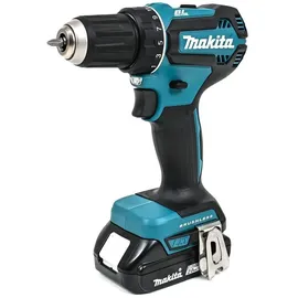 Makita DDF485RAJ