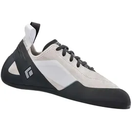 Black Diamond Aspect Grau 45