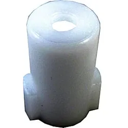Wolf Kupplung Motor-Ölpumpe ÖLV 1730572 für COB