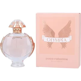 Paco Rabanne Olympea Eau de Parfum 50 ml