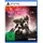 Armored Core VI: Fires of Rubicon - Launch Edition (USK) (PS5)