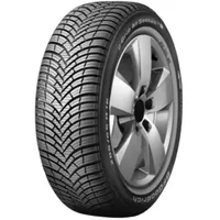 BF Goodrich g-Grip All Season 2 195/60 R16 89H