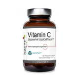 Kenay Vitamin C Liposomal LipoCellTechTM Kapseln 60 St.