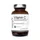 Kenay Vitamin C Liposomal LipoCellTechTM Kapseln 60 St.