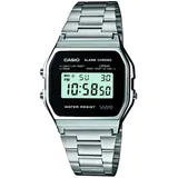 Casio Collection A158WEA-1EF