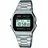 Casio Collection A158
