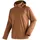 Maier Sports Metor rec M Männer Outdoorjacke, - 54