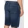 s.Oliver Jeans-Shorts Blau S