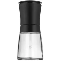 Trend Gewürzmühle, Schwarz