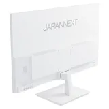 JAPANNEXT 4K UHD Monitor 28"