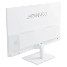 JAPANNEXT 4K UHD Monitor 28"