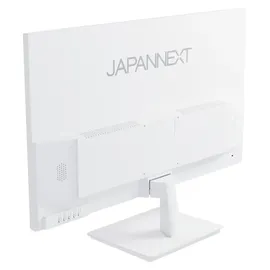 JAPANNEXT 4K UHD Monitor 28"