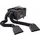Eurolite WLF-2500 Water Low Fog PRO
